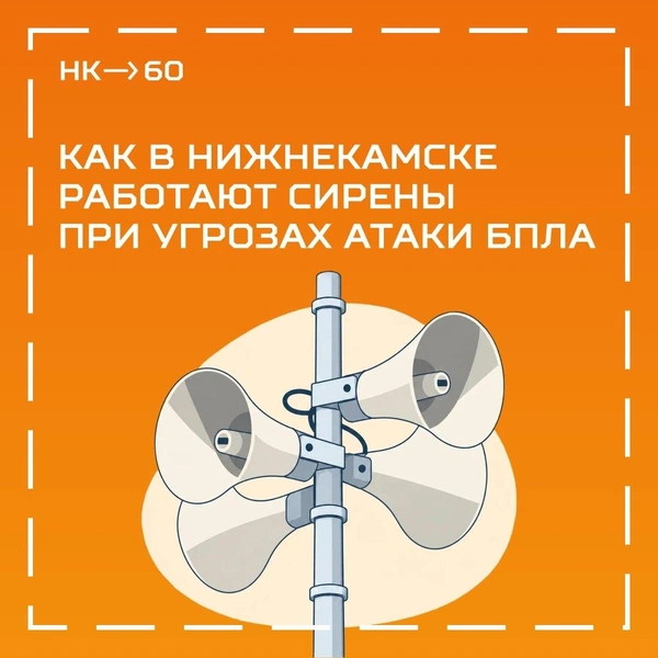 Источник: Мой Нижнекамск / T.me