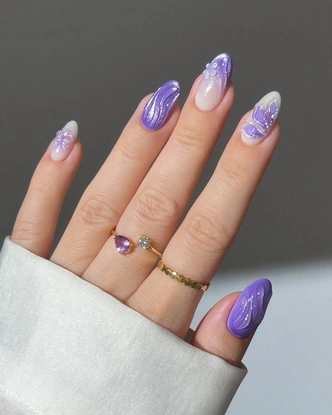 Источник: соцсети heygreatnails