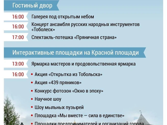 Источник: Дмитрий Гладышев / Городские медиа