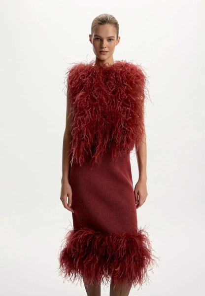 Эти 7 вещей обязательно должны быть в вашем гардеробе весной 2026 года