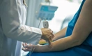 Психологические проблемы у 20%, диабет и инфаркт. В Смольном рассказали о постковидном синдроме и реабилитации