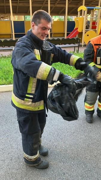 Источник: ГКУ «ЛЕНОБЛПОЖСПАС»