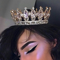 Аватарка ♛₭&oslash;ҏ&oslash;л&ecirc;฿ẫ♛