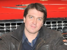 Денис Матросов развелся: «Бывшая жена с ребенком теперь живут в другом городе»