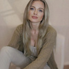 userpic__parfgalina