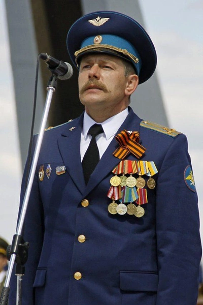 Источник: