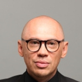 Вячеслав Сасин