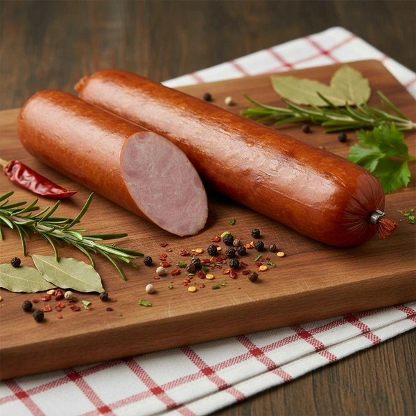 Чтобы участвовать в розыгрыше, достаточно совершить покупку от 800 рублей | Источник: «Гастрогном»