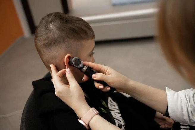 Источник: «АудиоСлух»