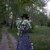 userpic__Анжелика