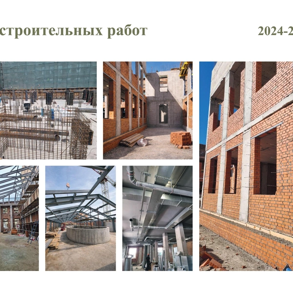 Источник: Пресс-служба Года Нисанова