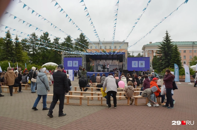 Источник: Александр Тонких