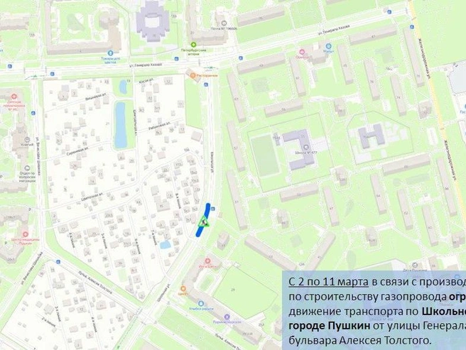 Источник: ГАТИ Петербурга
