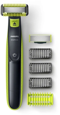 Триммер Philips OneBlade QP2620/20