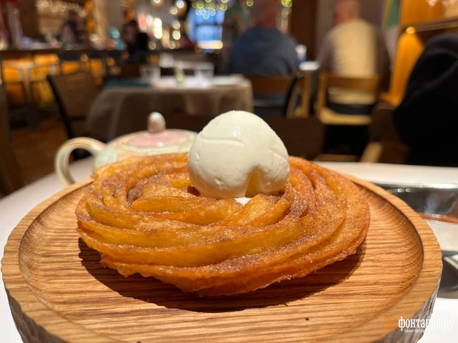 Источник: Дмитрий Грозный / «Фонтанка.ру»