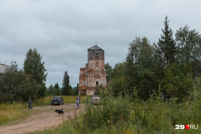 Источник: Иван Митюшёв