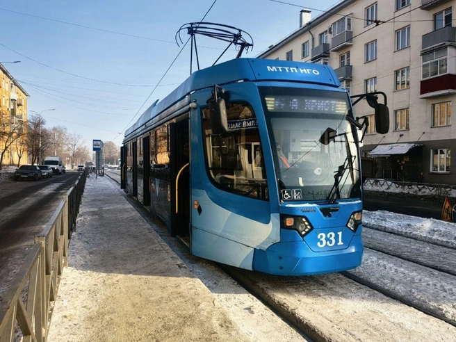 Источник: www.city-n.ru