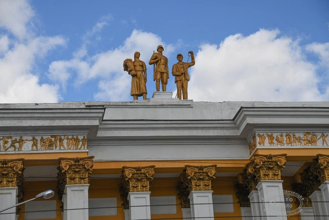 Источник: Евгений Епанчинцев