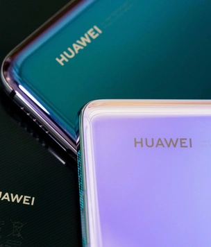 Huawei продлили временное разрешение на работу с американскими компаниями