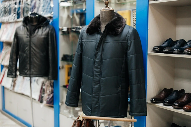 Источник: Ксения Зимина