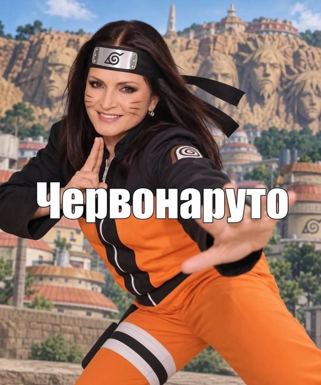 Смешные картинки :) Здравствуйте, уважаемые, Приятного, времени, суток
