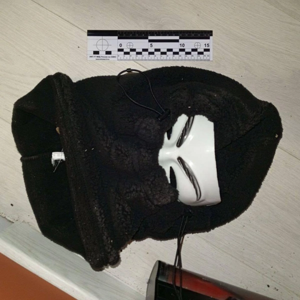 Источник: Управление на транспорте МВД России по СЗФО