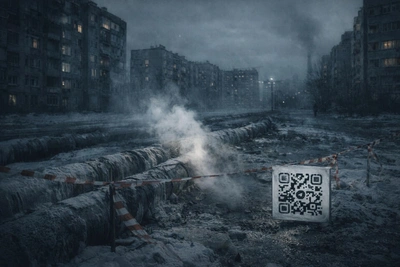 Забайкалье готовится к будущим отопительным сезонам