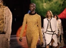 Главное о показе Chanel, весна-лето 2026