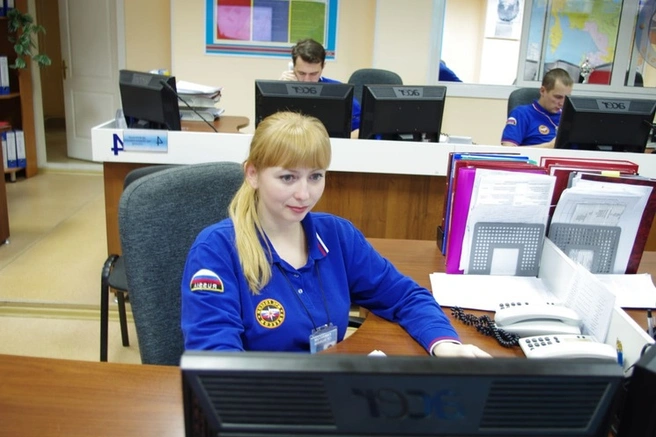 Источник: Алина Хомченко