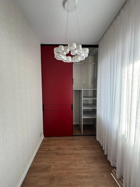 Источник: ARISTO