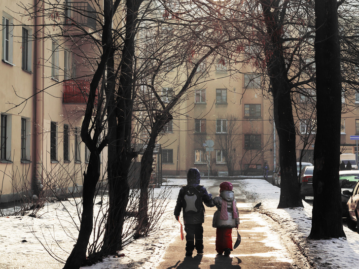 27 января, что случилось 27 января, праздники 27 января, день снятия блокады Ленинграда, блокада Ленинграда, что говорить детям о войне, о блокаде Ленинграда