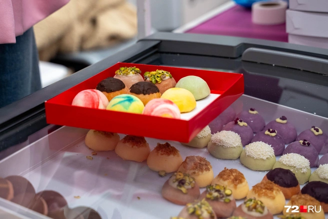 Источник: Илья Чикотин / 72.RU