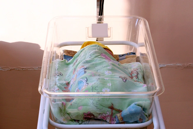 Также названы самые популярные имена сентября | Источник: Иван Рейзвих / NGS55.RU