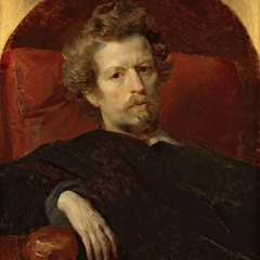 6 причин посетить выставку Карла Брюллова вместе с детьми