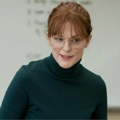 «Ху из он дьюти тудэй»: почему английский в школах не эффективен