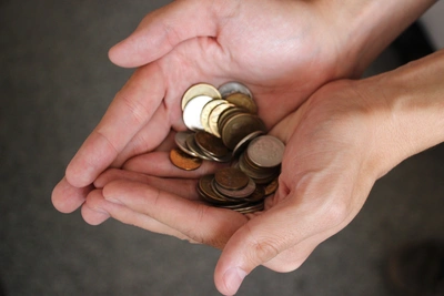 Омичи заняли 57-е место по долгам перед банками