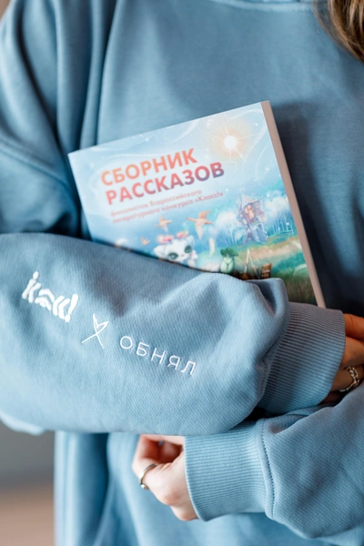 Источник: (c) Vitaly Reisler
/ vitalyreisler.ru