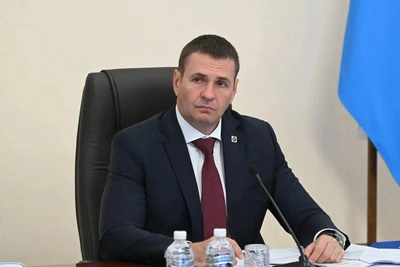 Службы сопровождения участников СВО созданы во всех районах Хабаровского края