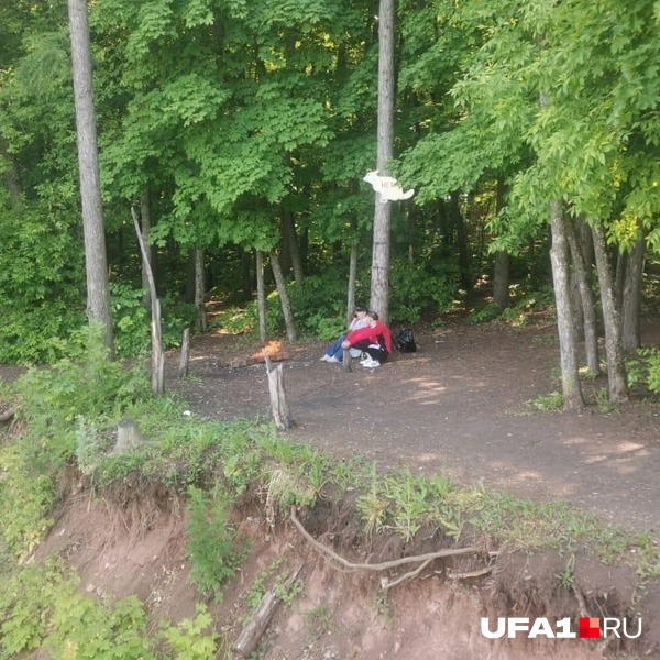 Источник: Читатель UFA1.RU