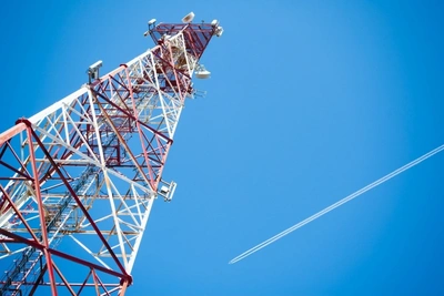 МТС запустила LTE в «Ясных полянах» Анивского района