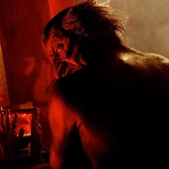 10 самых страшных фильмов по мнению ученых