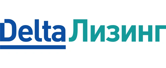 Источник: ДельтаЛизинг
