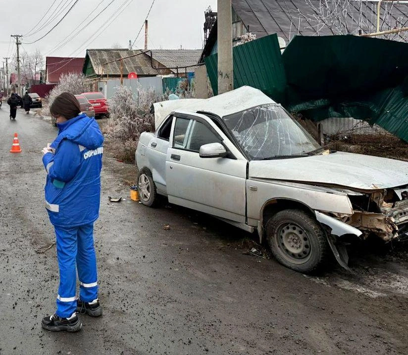 Источник: УМВД России по Оренбургской области