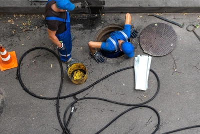 1,4 млрд рублей направят на водоснабжение Казани