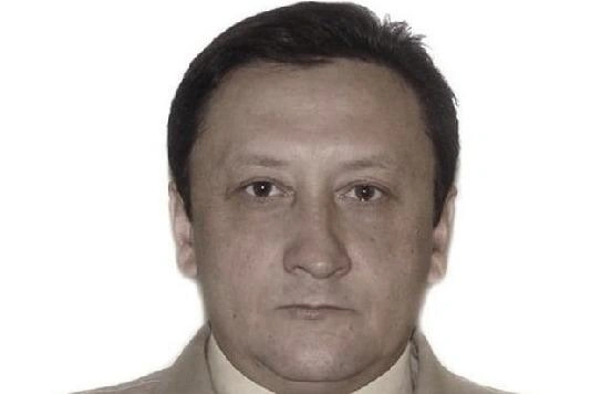 Коллеги вспоминают о мужчине только хорошее | Источник: с личной страницы Азата Мухаметзянова