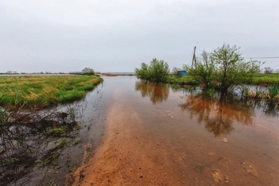 Приморские дороги 3 августа: где перекрыто и затруднено