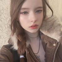 Аватарка naneless001