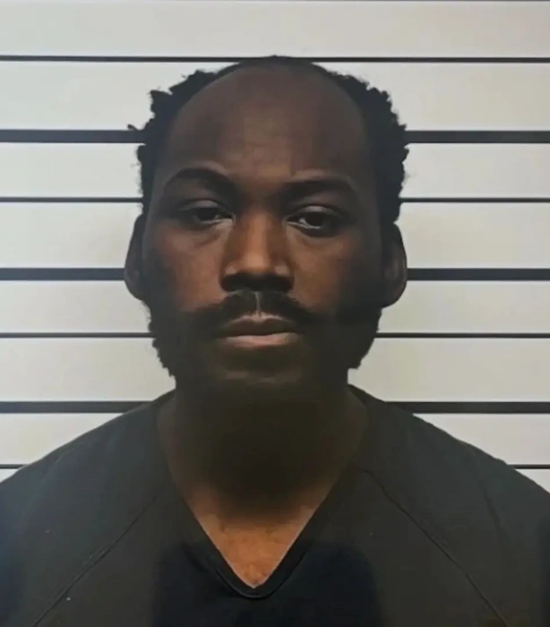 Фото подозреваемого | Источник: New York Post