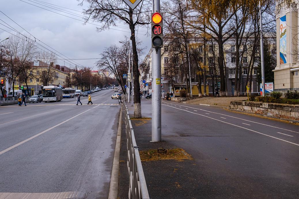 Источник: Булат Салихов
