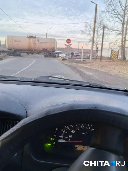 Источник: очевидец